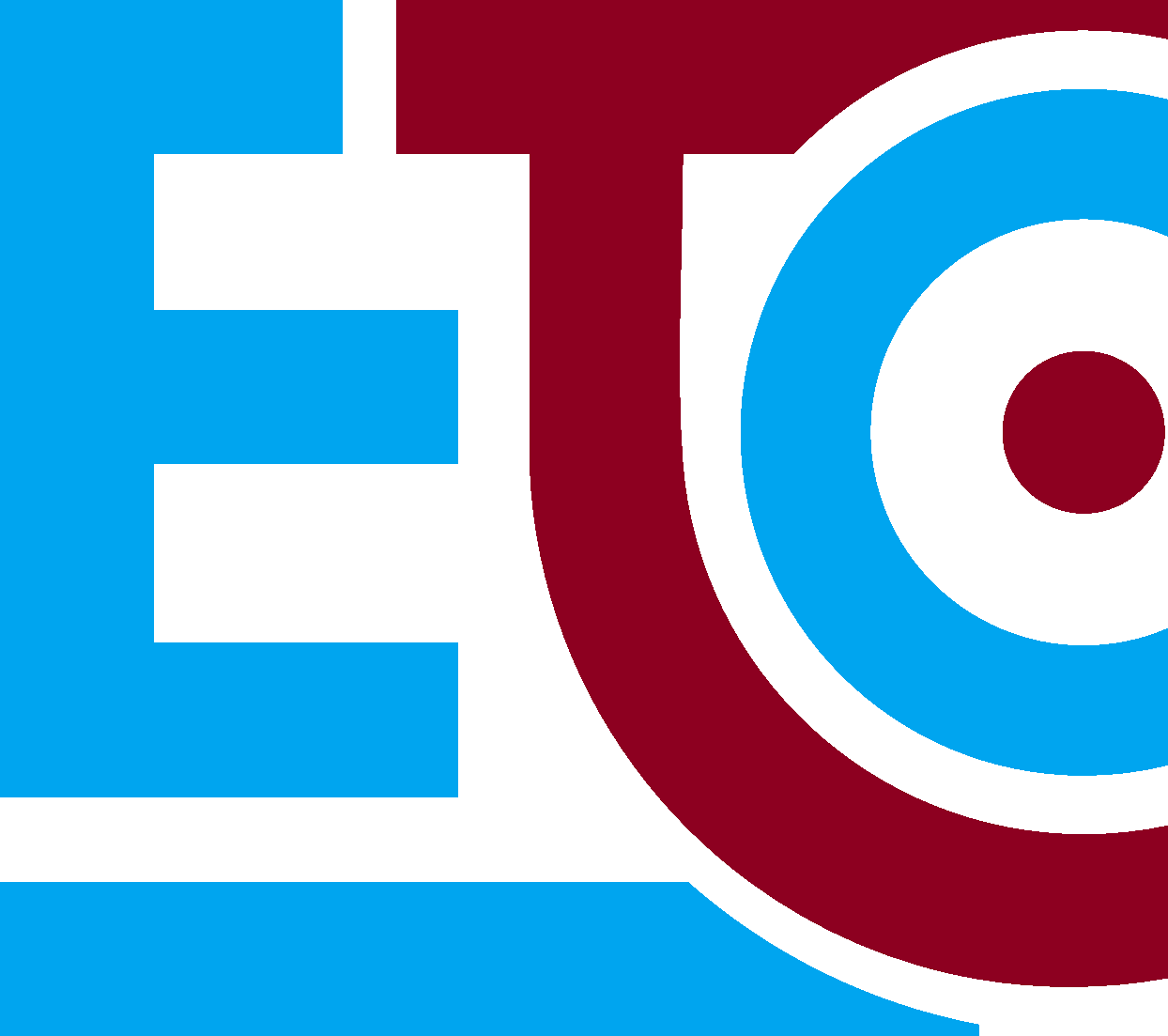 ETC